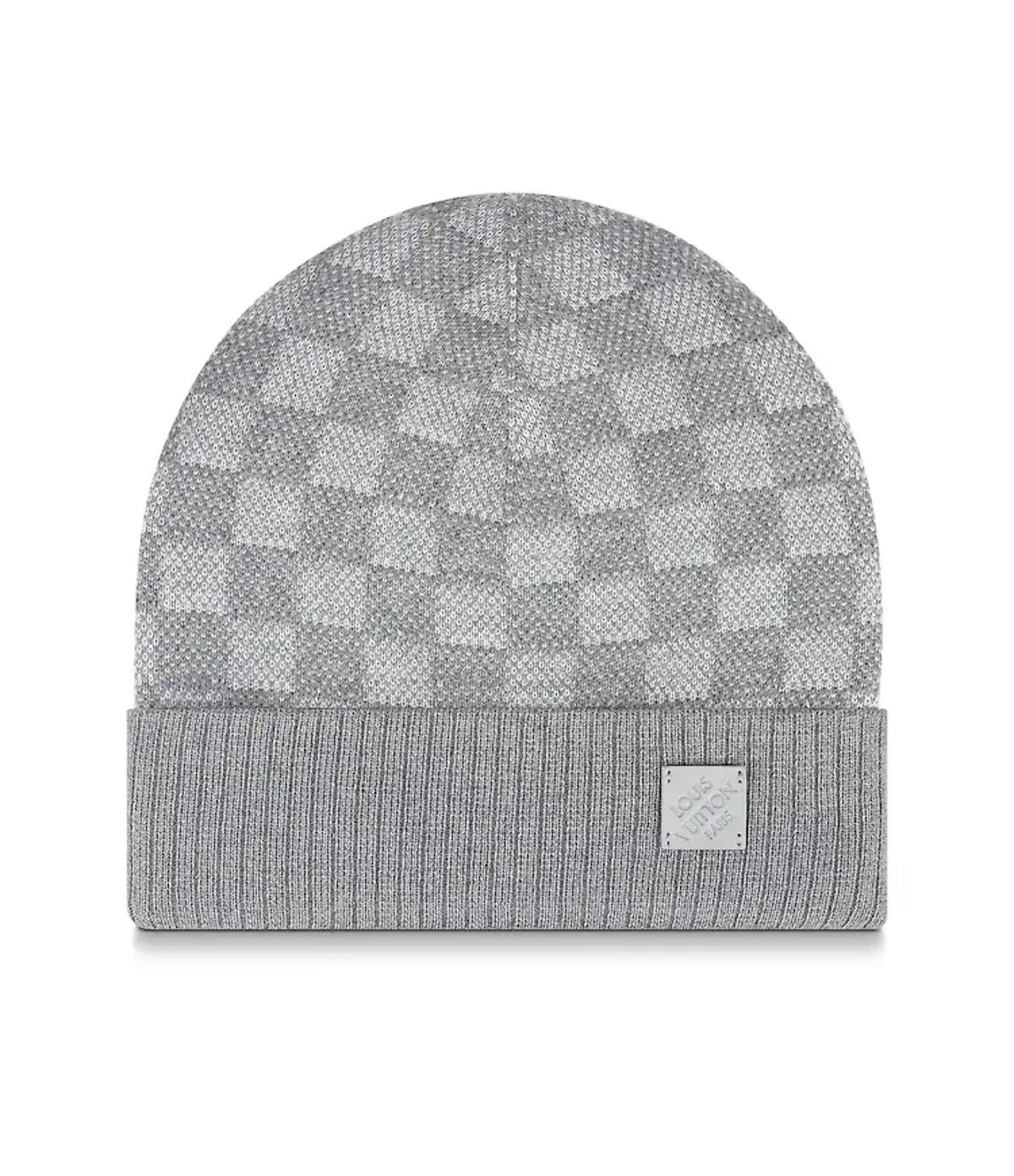 Louis Vuitton Beanie
