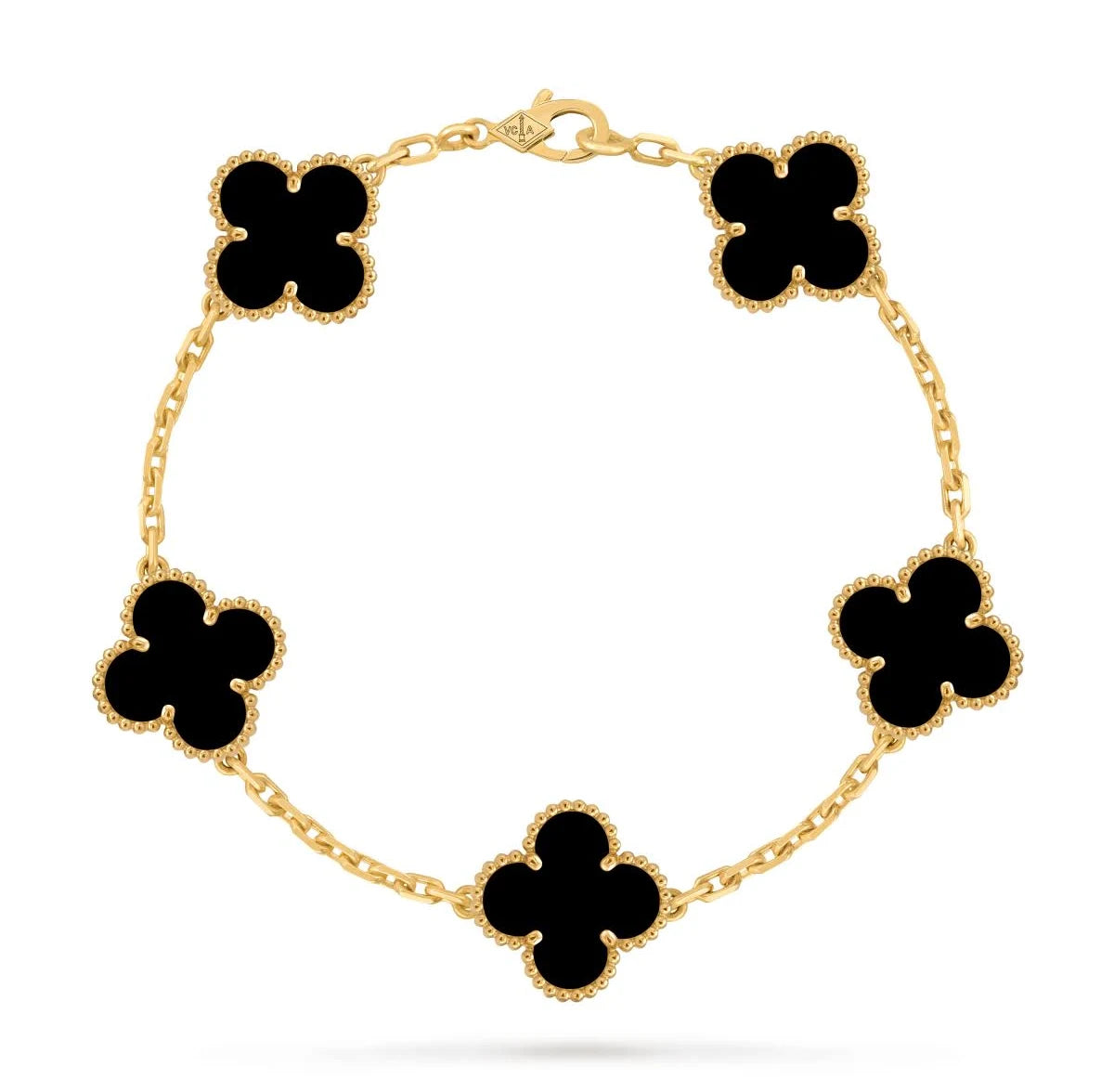 Van Cleef Bracelet