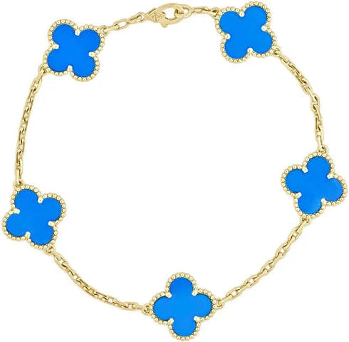 Van Cleef Bracelet