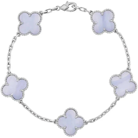 Van Cleef Bracelet
