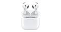 Airpod 4