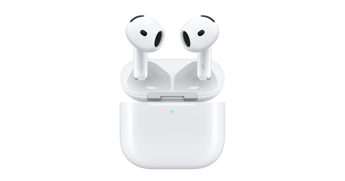 Airpod 4